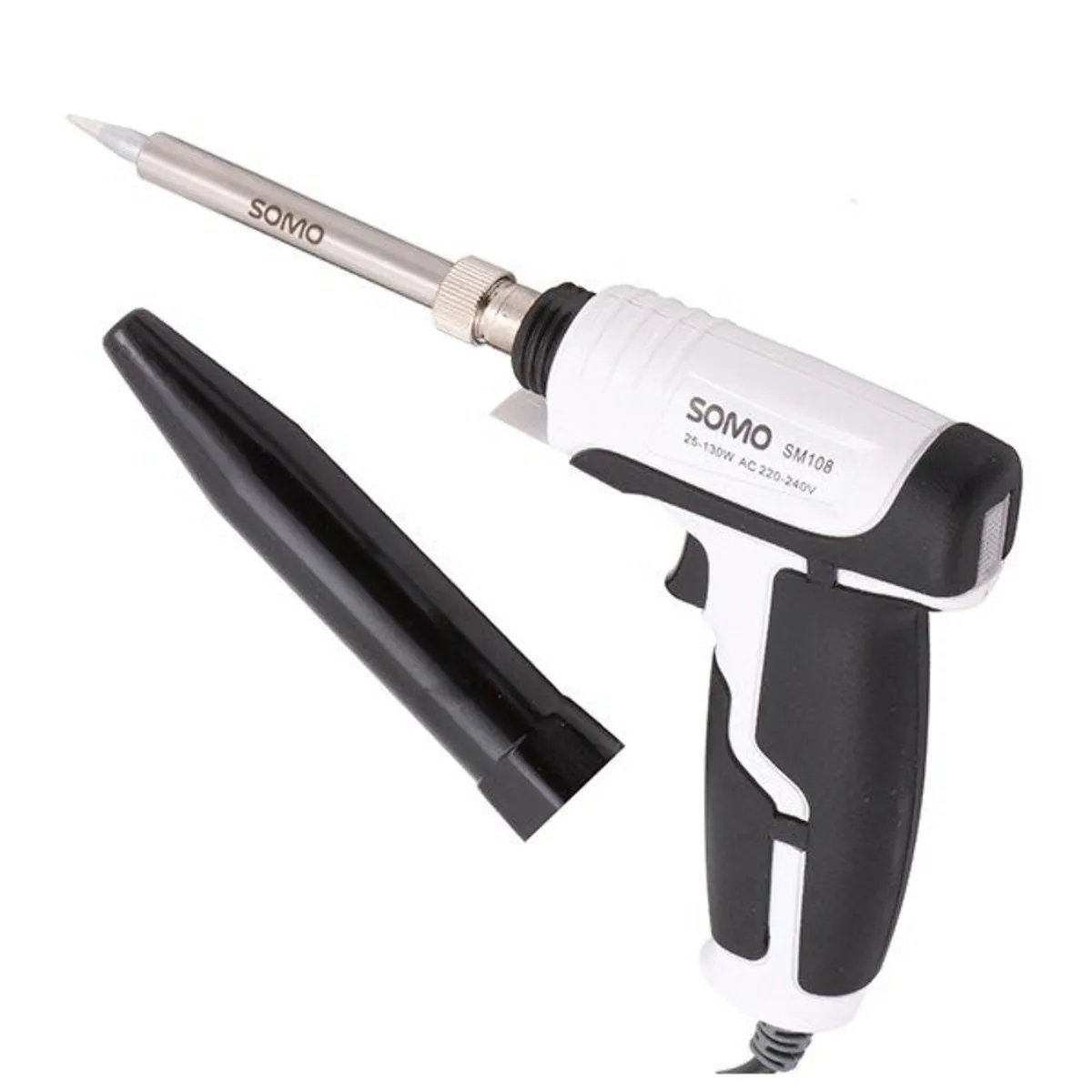 هویه تفنگی متغییر سومو SM108